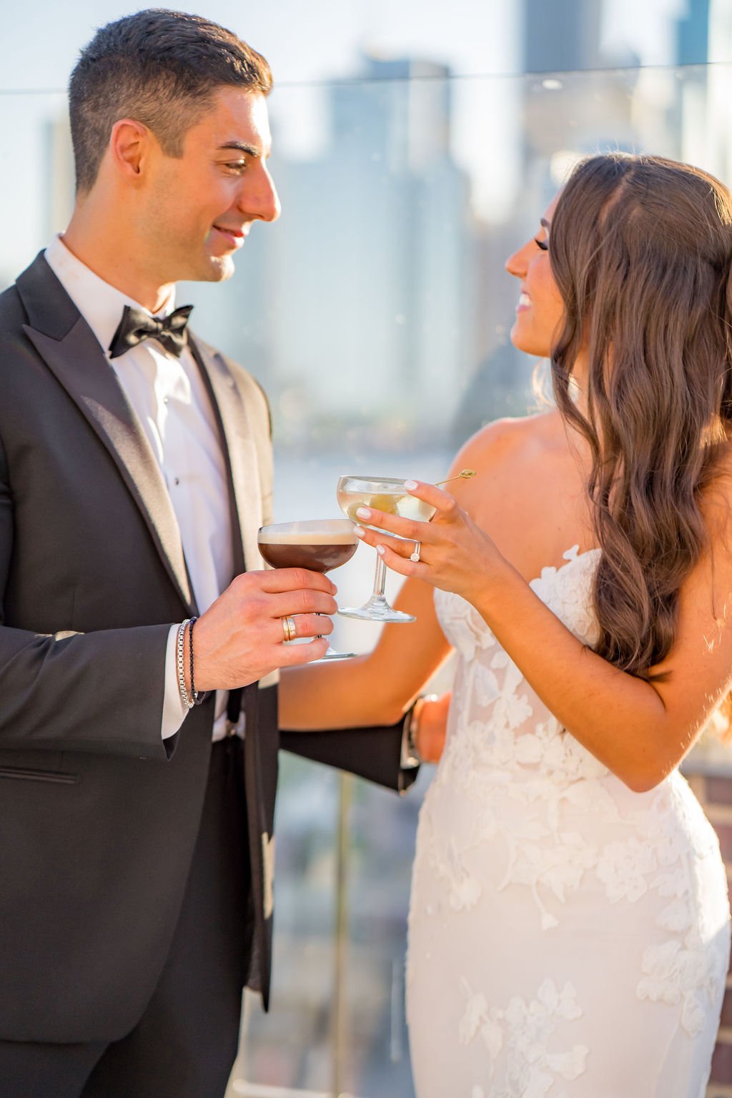 offshore-chicago-navy-pier-wedding (120).jpg