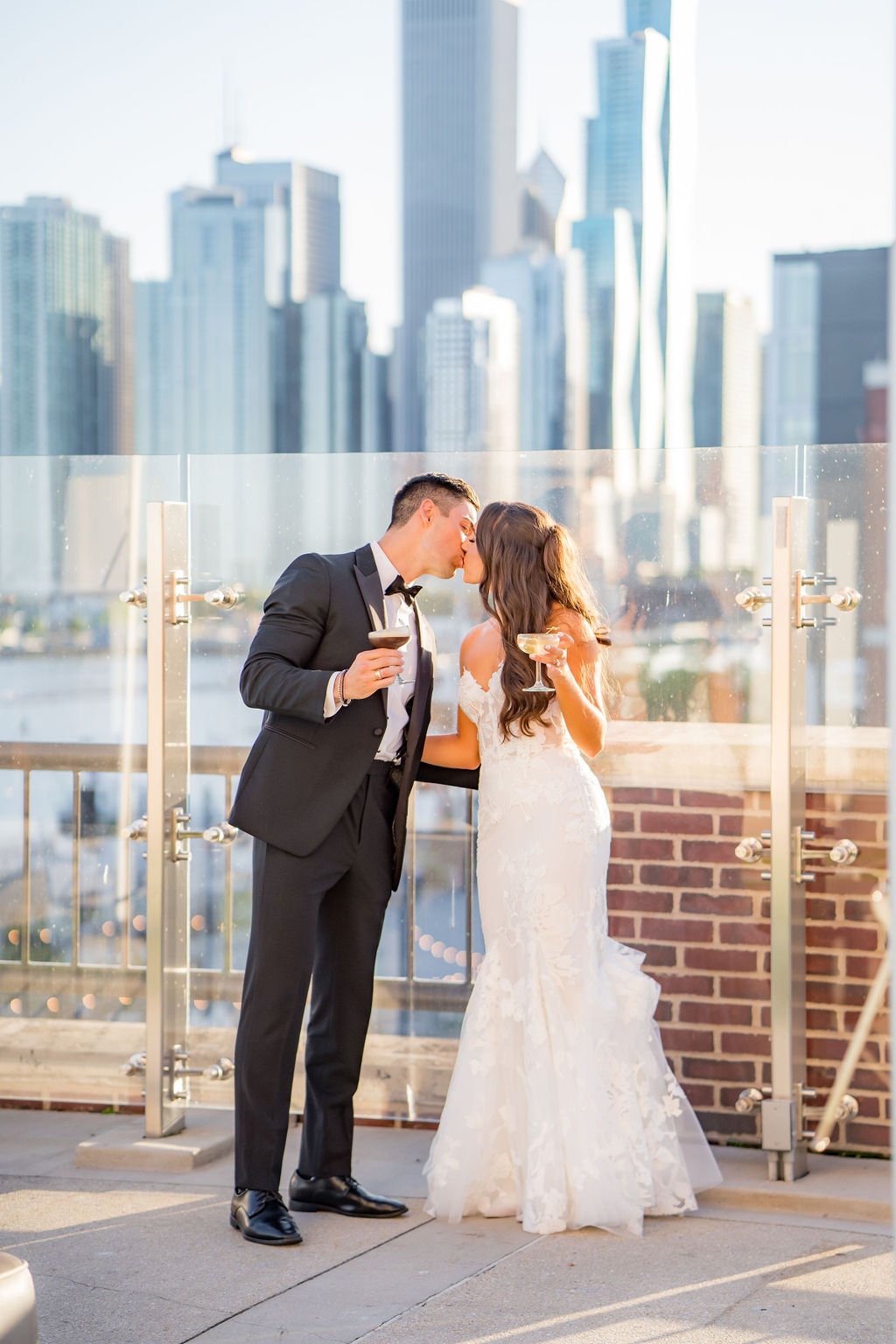 offshore-chicago-navy-pier-wedding (121).jpg