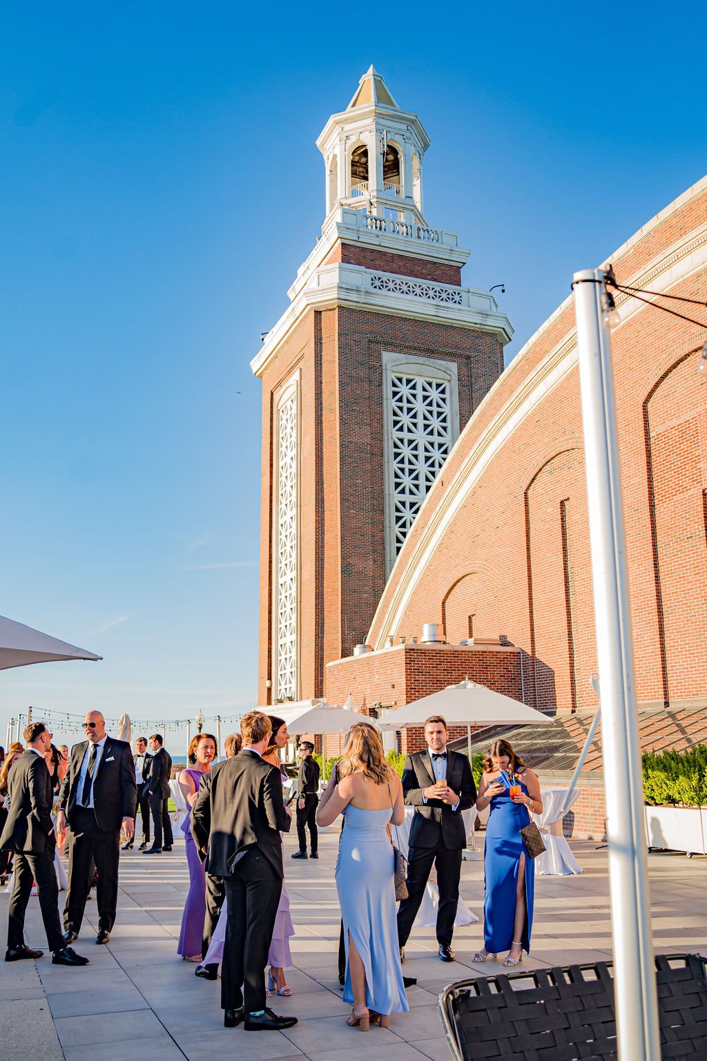 offshore-chicago-navy-pier-wedding (122).jpg