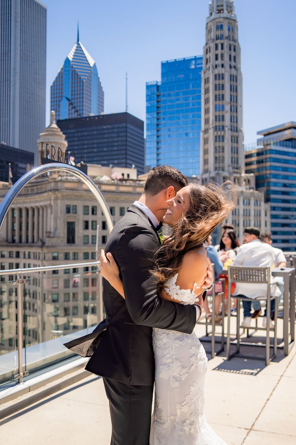 offshore-chicago-navy-pier-wedding (12).jpg