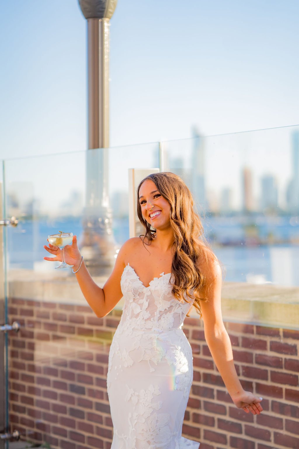 offshore-chicago-navy-pier-wedding (123).jpg
