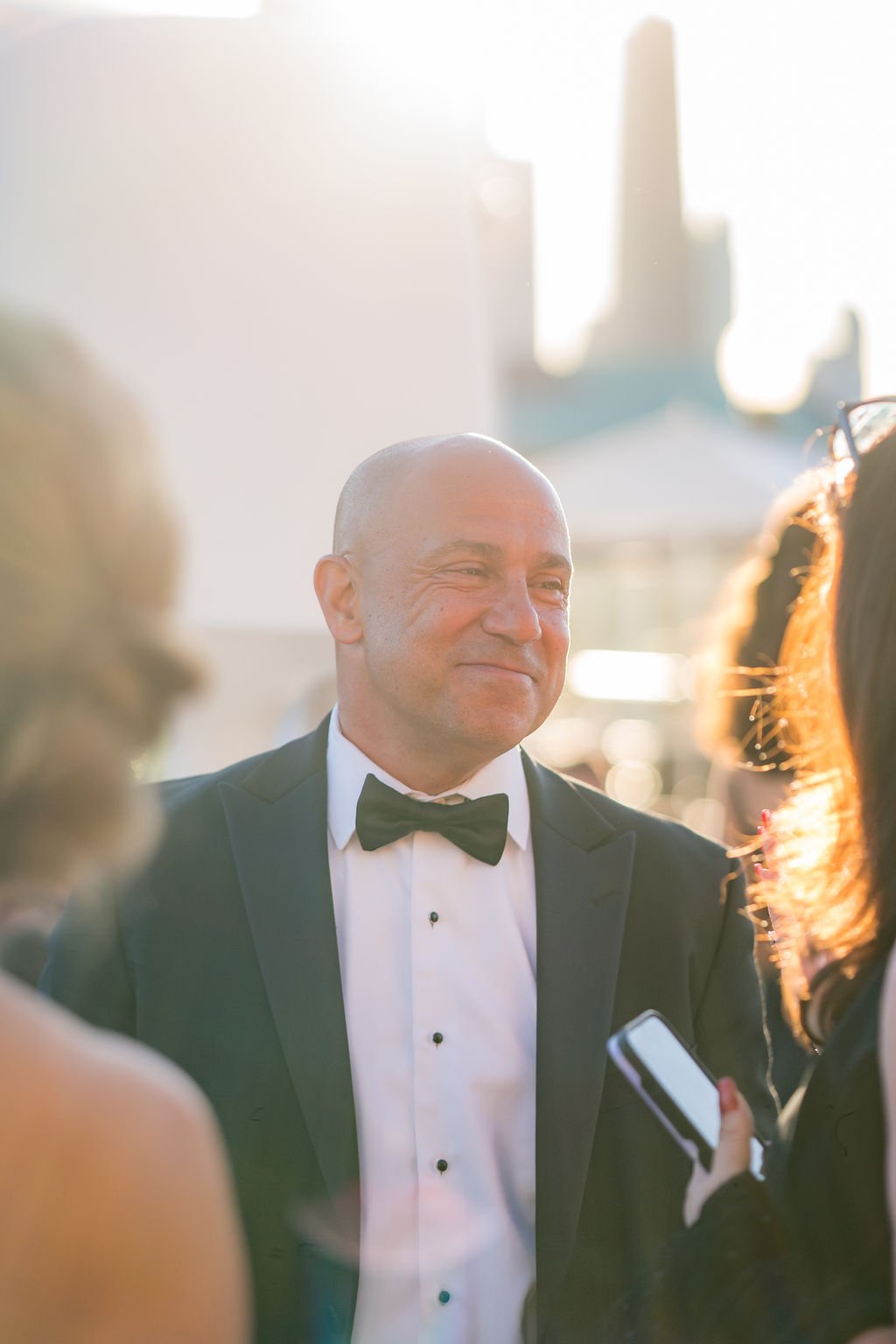 offshore-chicago-navy-pier-wedding (124).jpg
