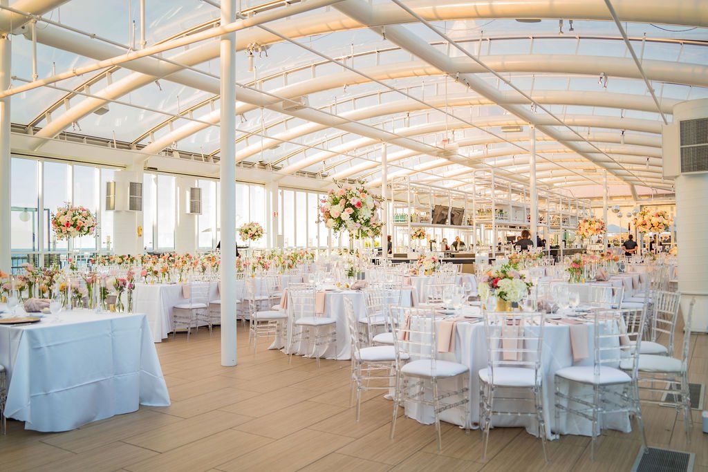 offshore-chicago-navy-pier-wedding (125).jpg