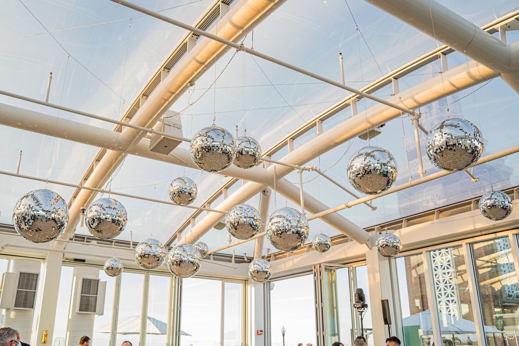 offshore-chicago-navy-pier-wedding (128).jpg