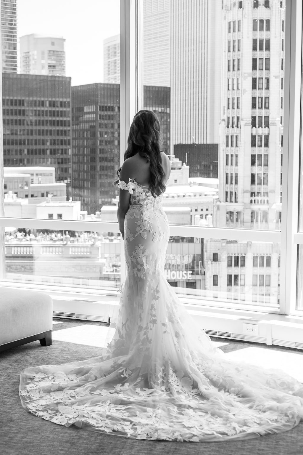 offshore-chicago-navy-pier-wedding (1).jpg