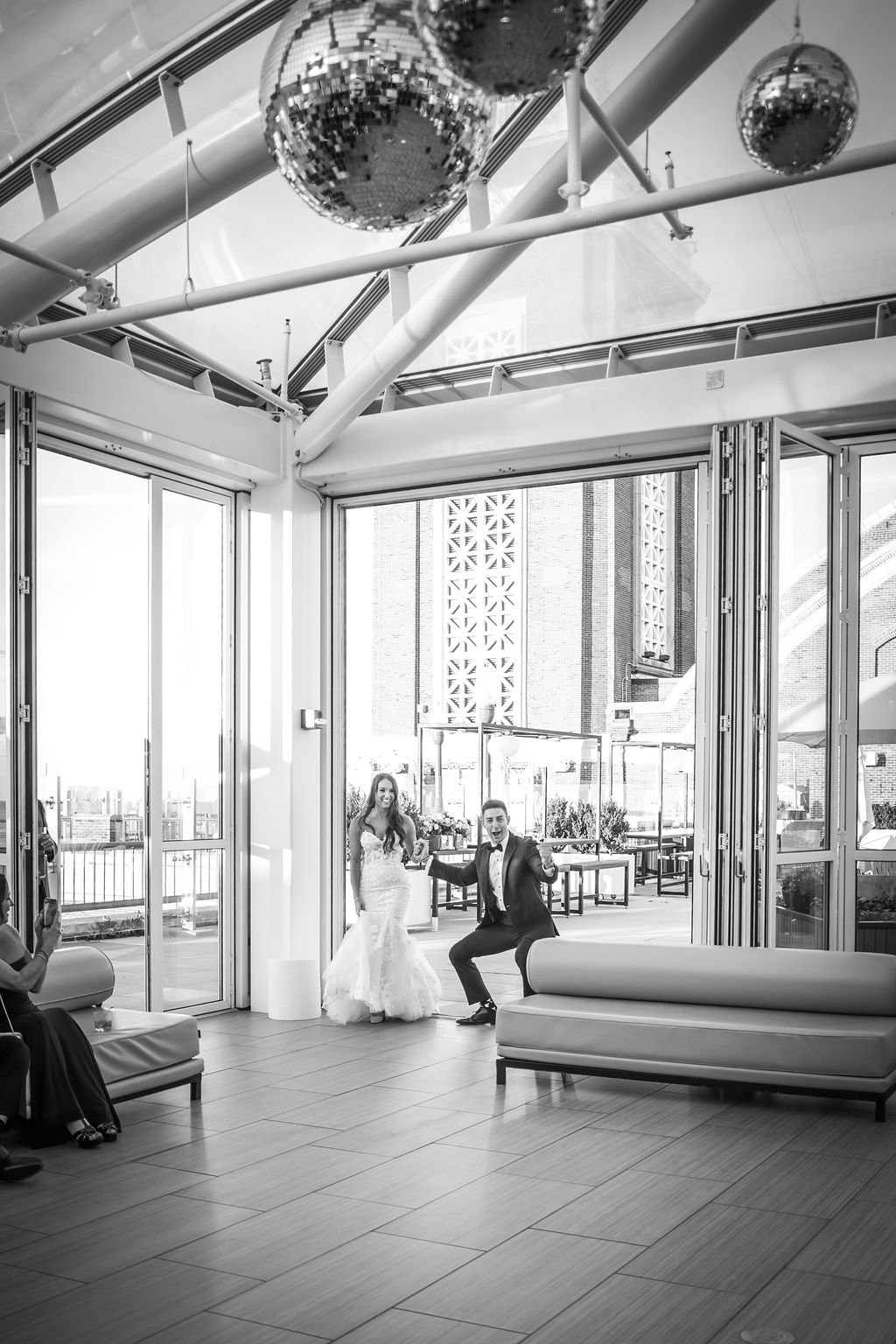 offshore-chicago-navy-pier-wedding (131).jpg