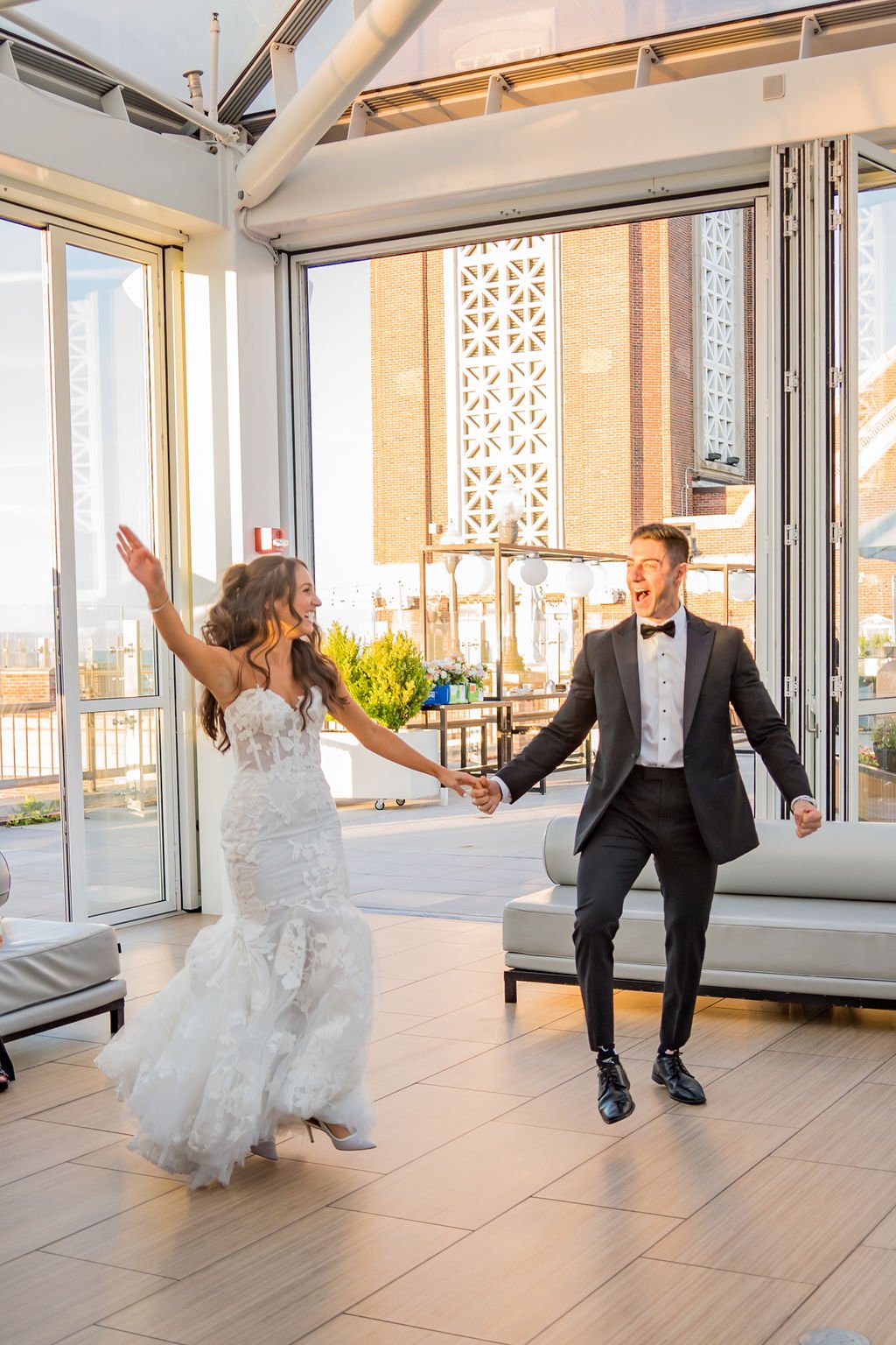 offshore-chicago-navy-pier-wedding (133).jpg