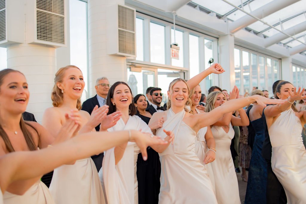 offshore-chicago-navy-pier-wedding (134).jpg