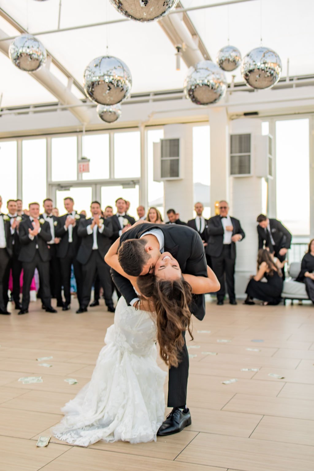 offshore-chicago-navy-pier-wedding (136).jpg