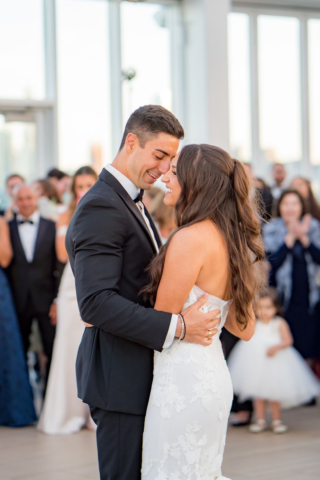 offshore-chicago-navy-pier-wedding (139).jpg