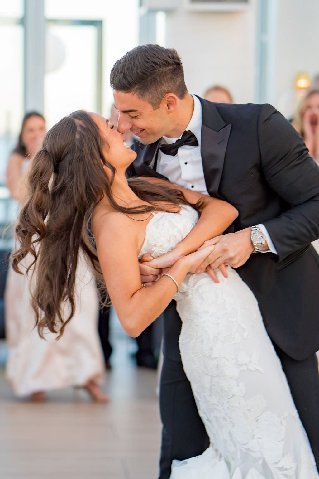 offshore-chicago-navy-pier-wedding (141).jpg