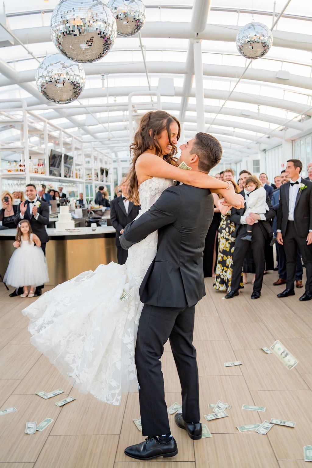 offshore-chicago-navy-pier-wedding (142).jpg