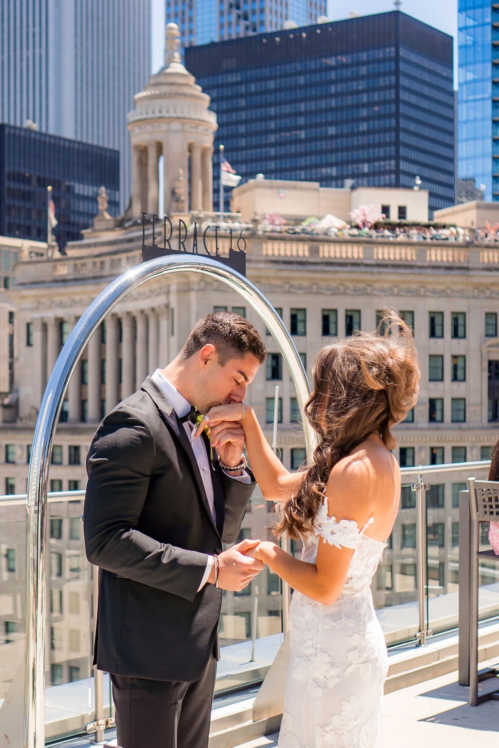 offshore-chicago-navy-pier-wedding (14).jpg