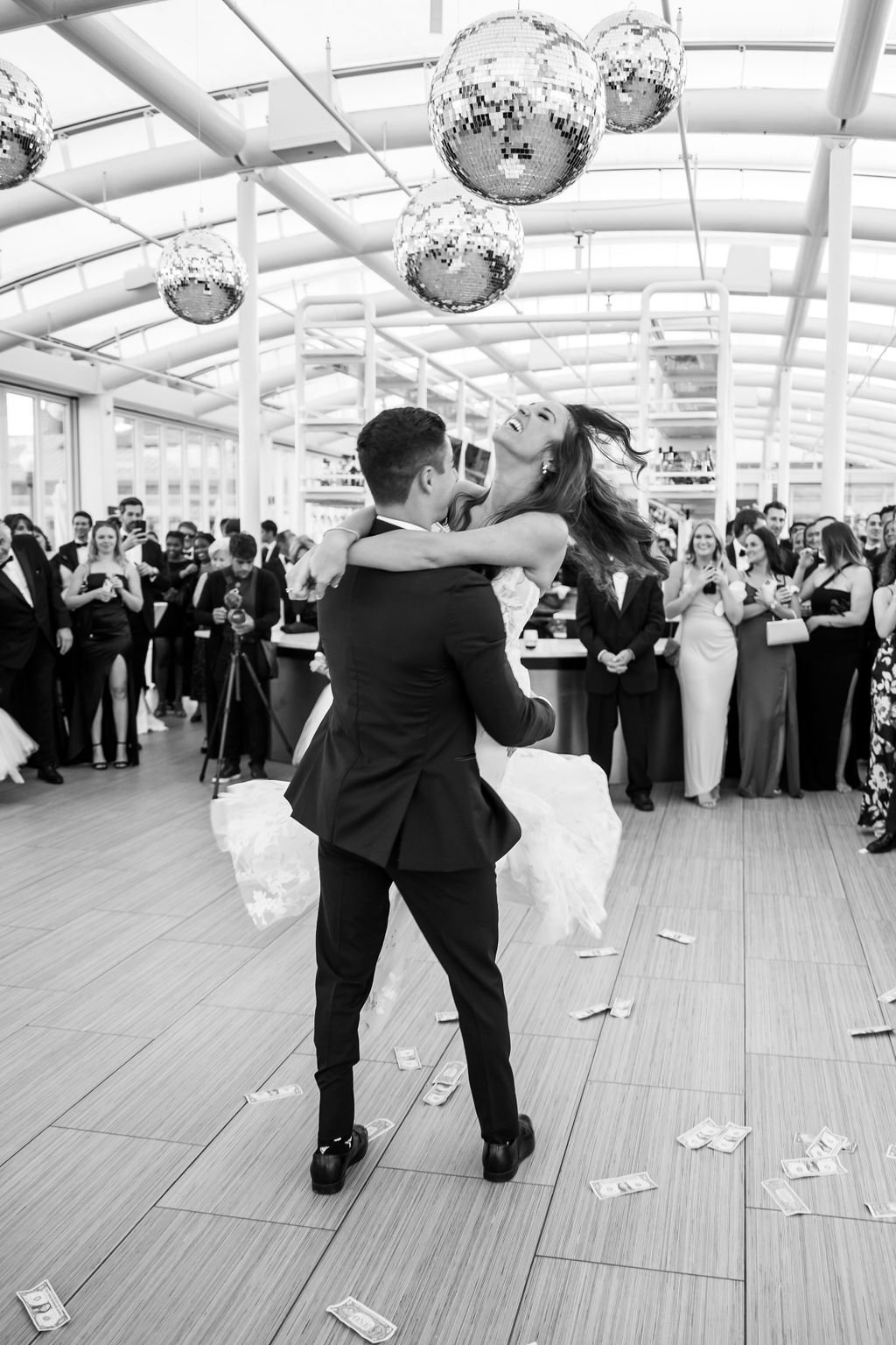 offshore-chicago-navy-pier-wedding (143).jpg