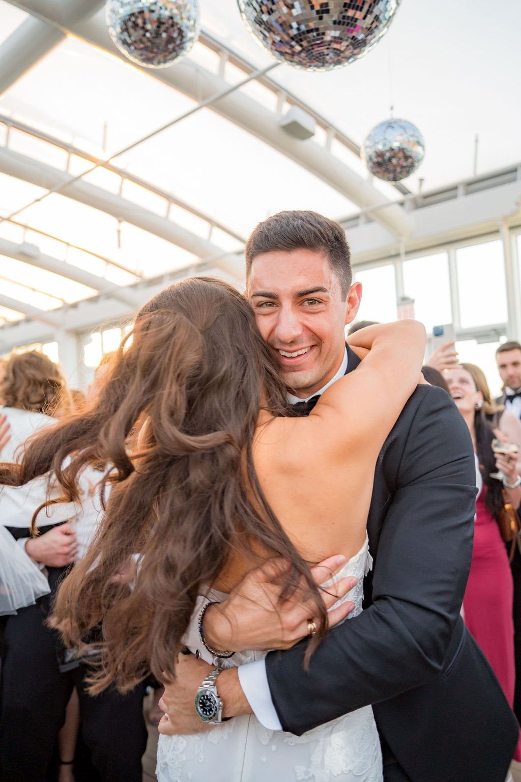 offshore-chicago-navy-pier-wedding (144).jpg