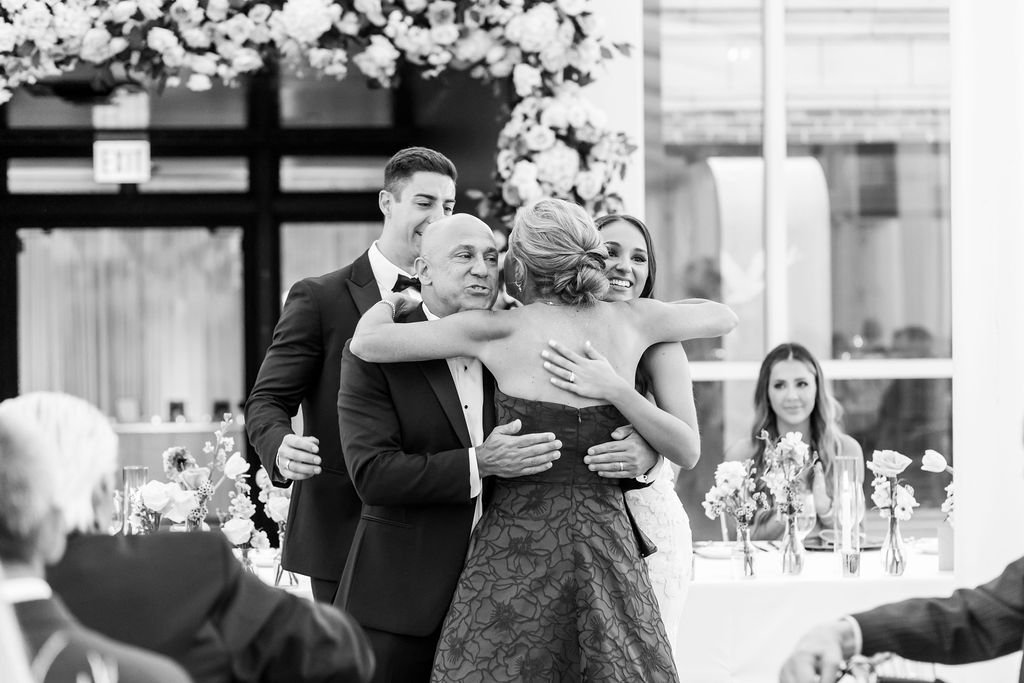 offshore-chicago-navy-pier-wedding (146).jpg