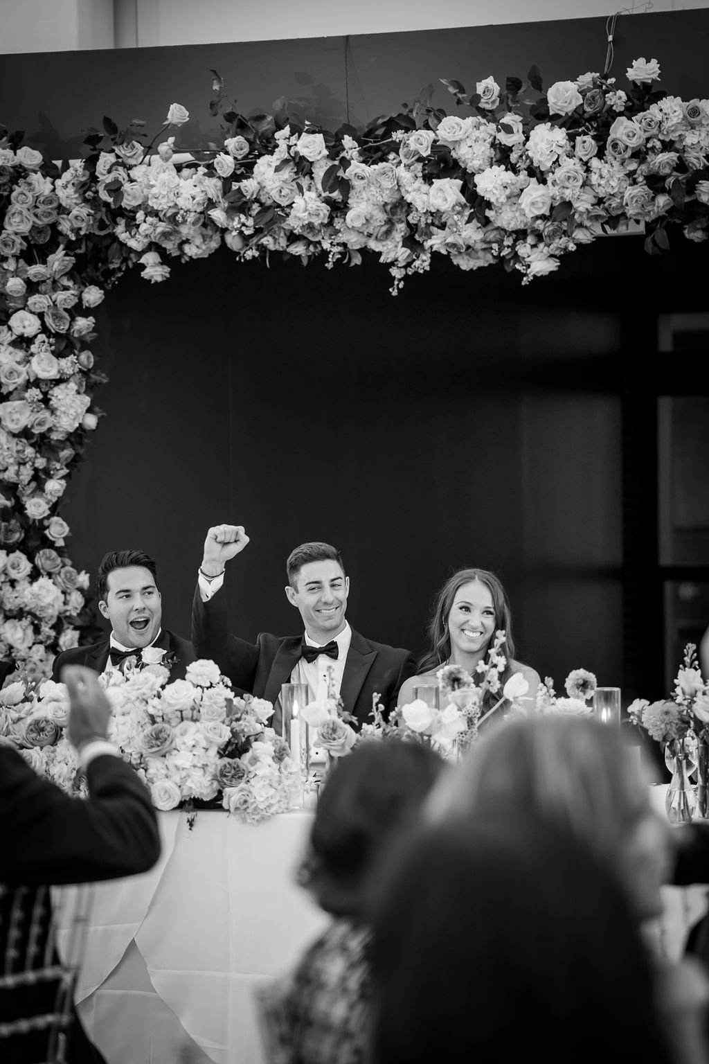 offshore-chicago-navy-pier-wedding (147).jpg