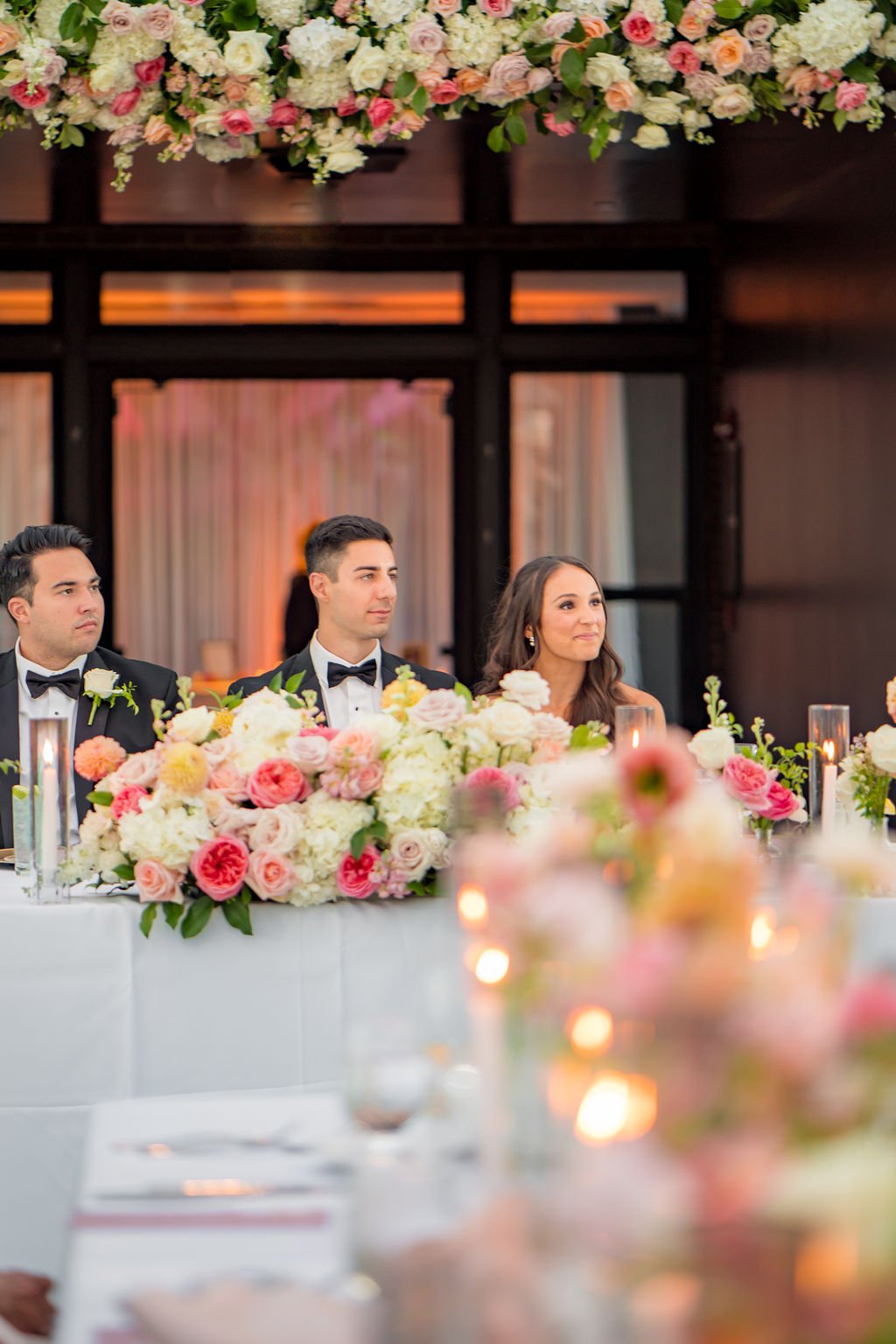 offshore-chicago-navy-pier-wedding (148).jpg