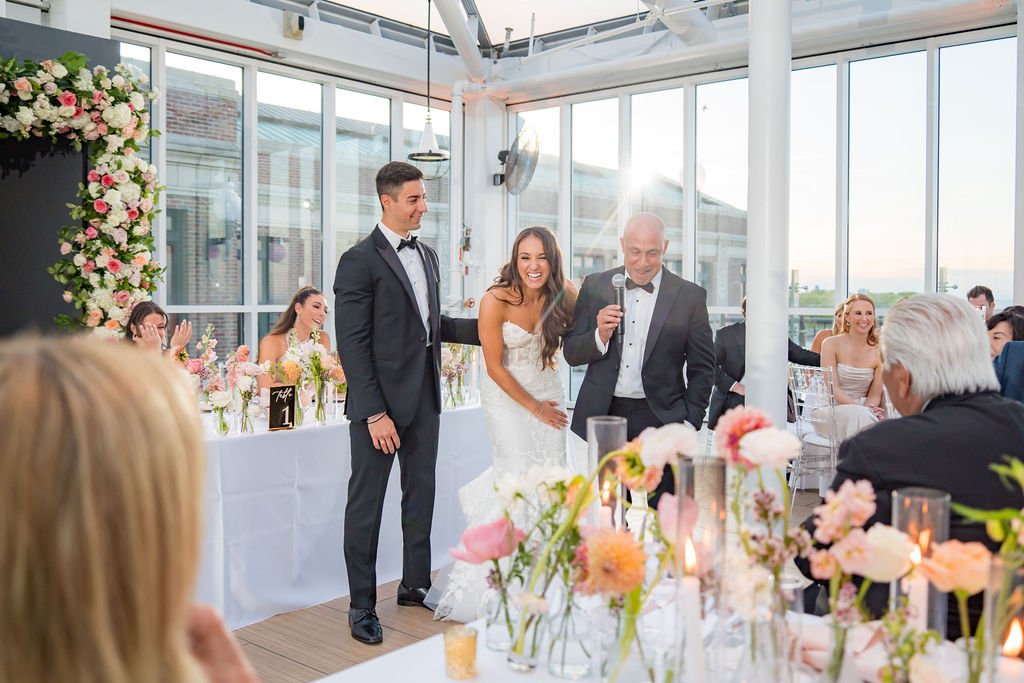 offshore-chicago-navy-pier-wedding (150).jpg