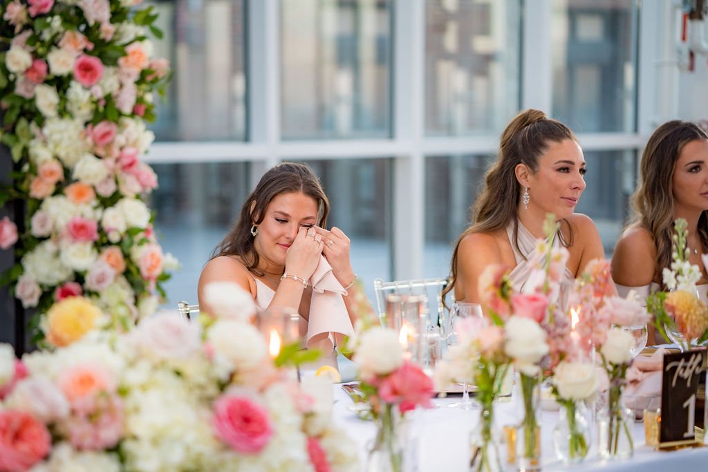 offshore-chicago-navy-pier-wedding (151).jpg