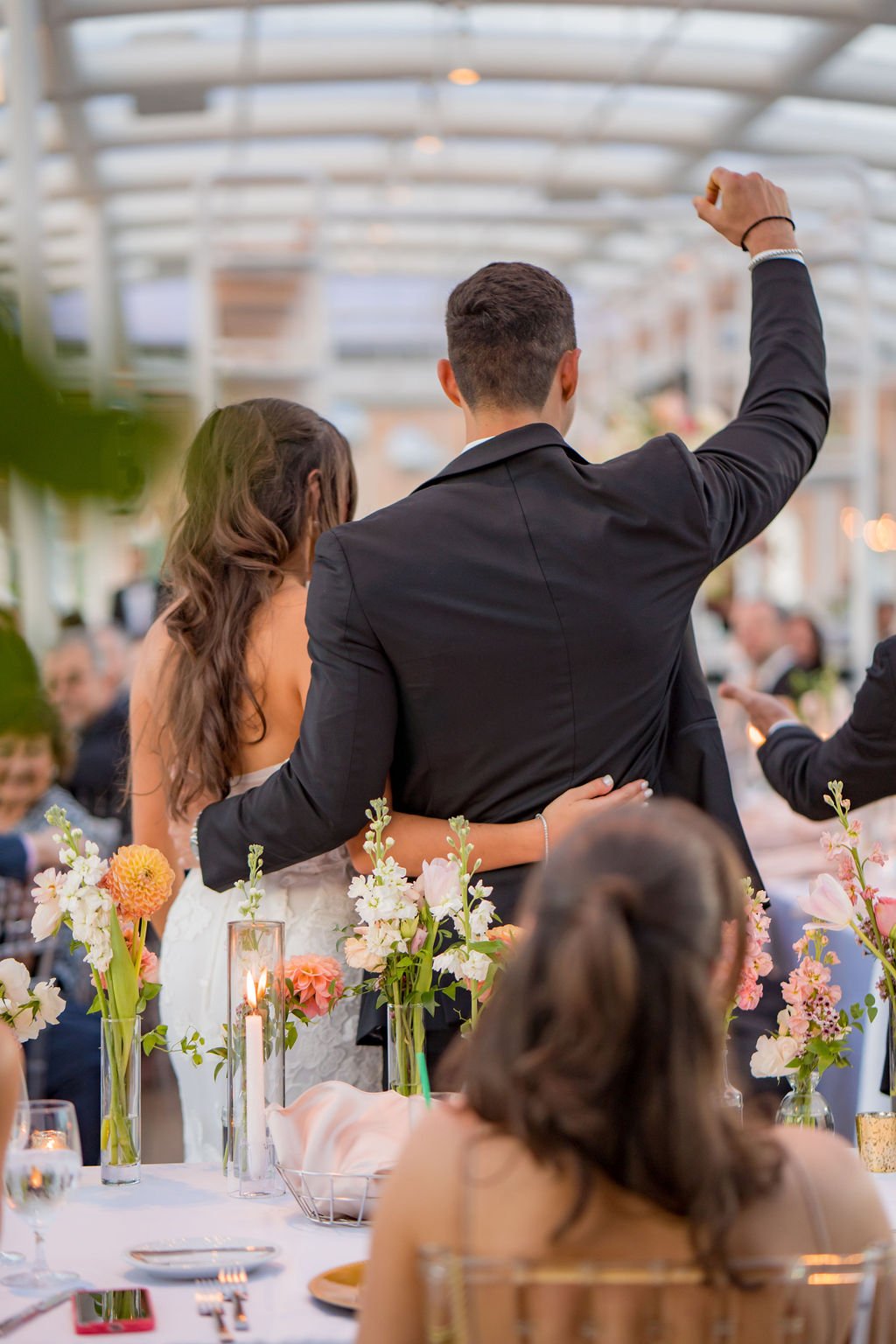 offshore-chicago-navy-pier-wedding (152).jpg