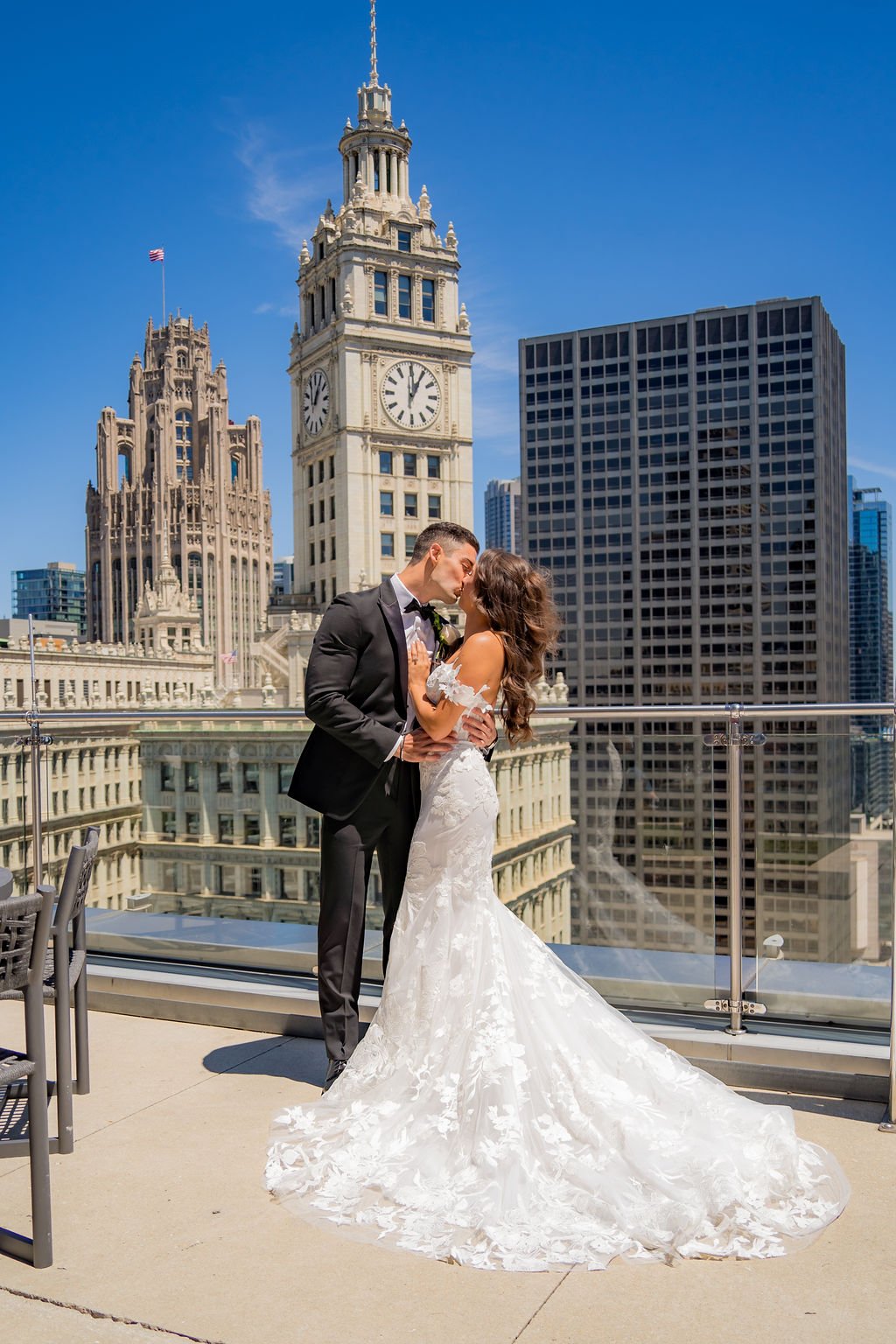 offshore-chicago-navy-pier-wedding (15).jpg