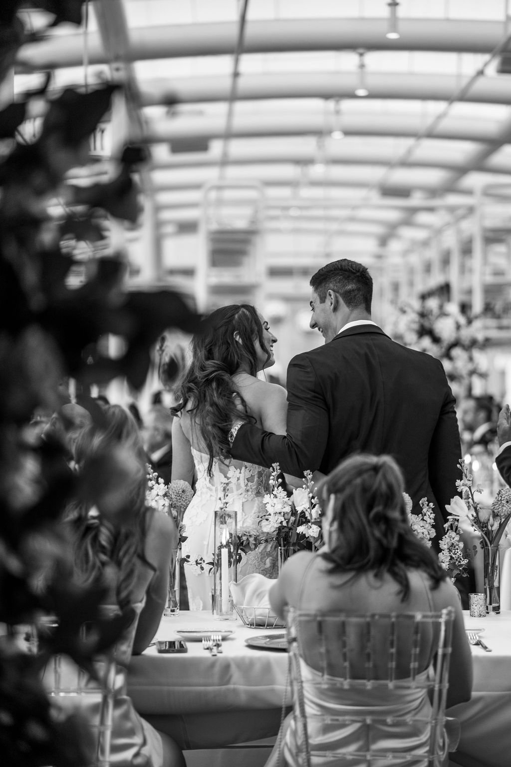 offshore-chicago-navy-pier-wedding (153).jpg