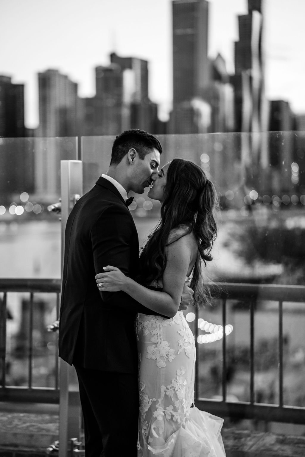 offshore-chicago-navy-pier-wedding (155).jpg