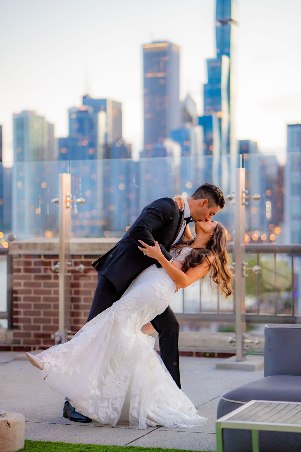 offshore-chicago-navy-pier-wedding (158).jpg