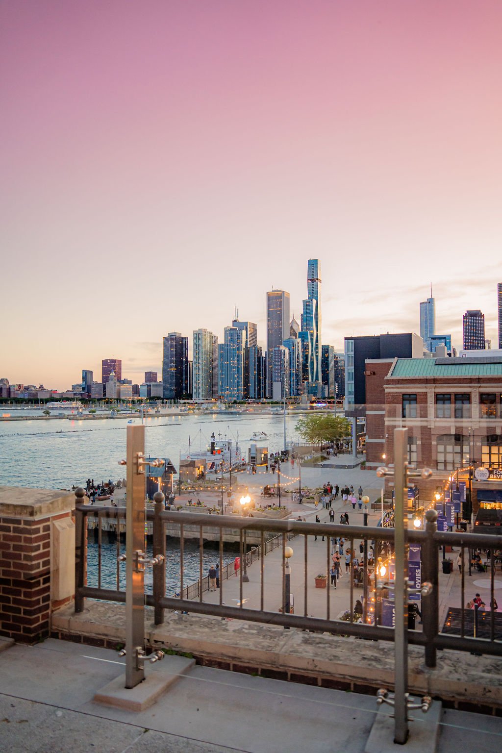 offshore-chicago-navy-pier-wedding (160).jpg