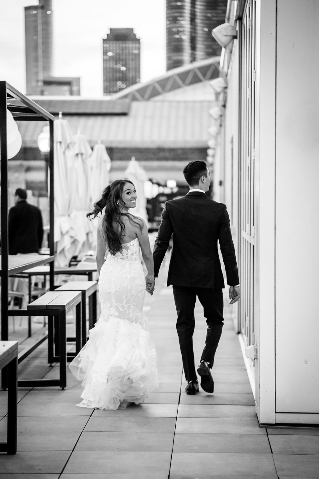 offshore-chicago-navy-pier-wedding (161).jpg