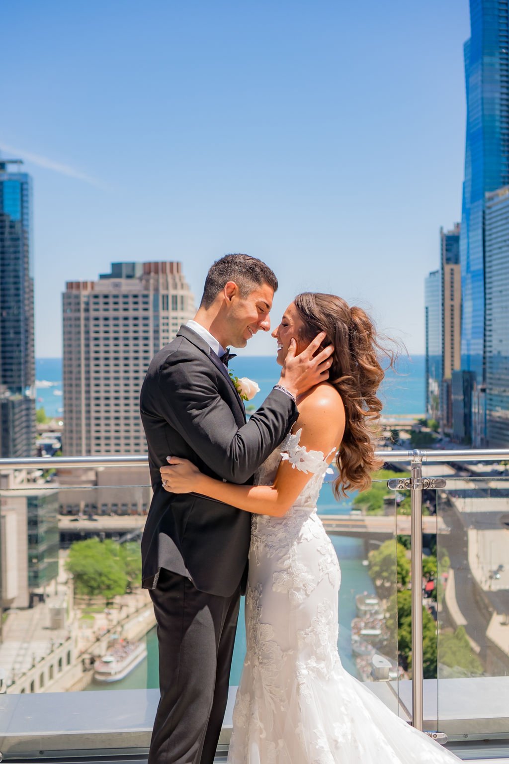 offshore-chicago-navy-pier-wedding (16).jpg