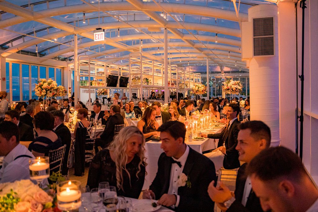 offshore-chicago-navy-pier-wedding (165).jpg
