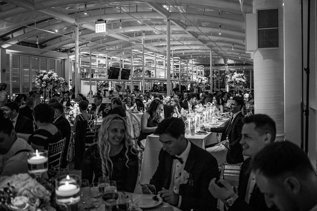 offshore-chicago-navy-pier-wedding (166).jpg