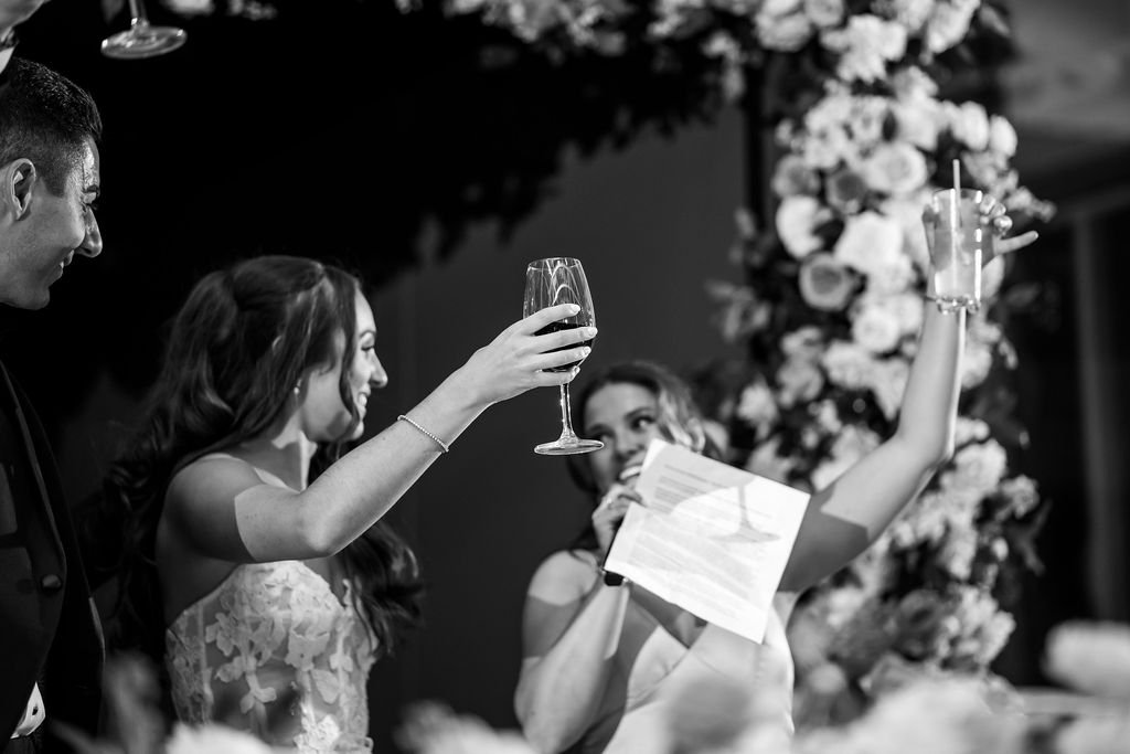 offshore-chicago-navy-pier-wedding (167).jpg