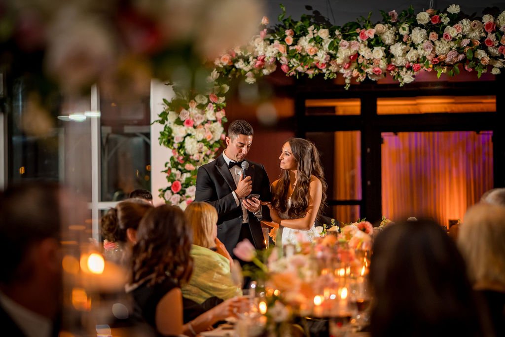 offshore-chicago-navy-pier-wedding (172).jpg