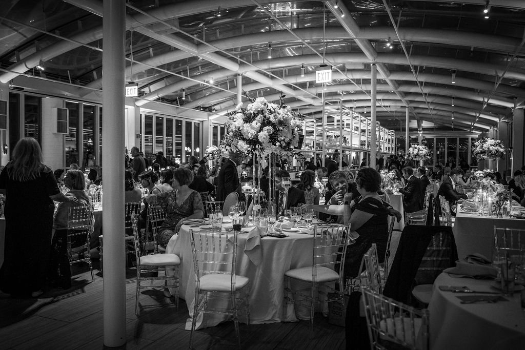 offshore-chicago-navy-pier-wedding (174).jpg