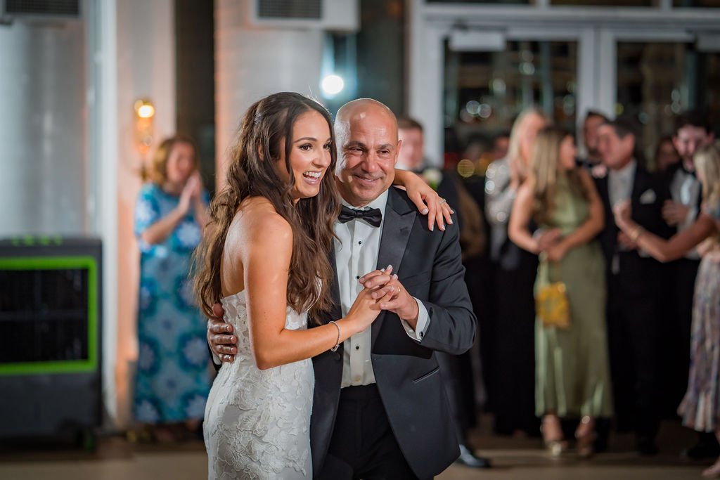 offshore-chicago-navy-pier-wedding (175).jpg