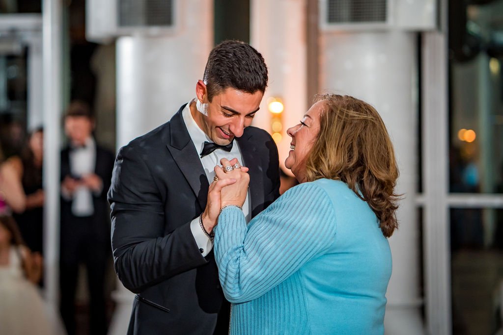 offshore-chicago-navy-pier-wedding (176).jpg