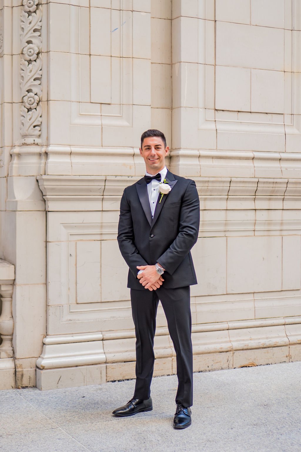 offshore-chicago-navy-pier-wedding (18).jpg