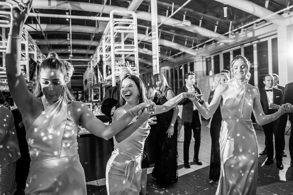 offshore-chicago-navy-pier-wedding (186).jpg