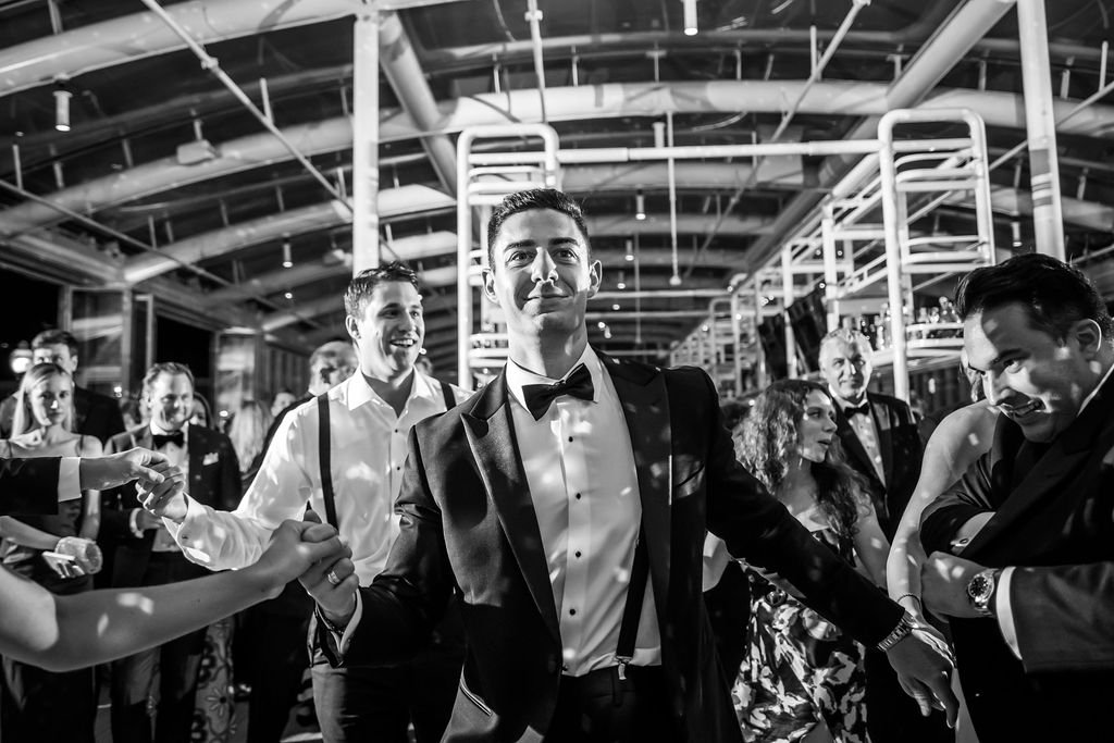 offshore-chicago-navy-pier-wedding (187).jpg