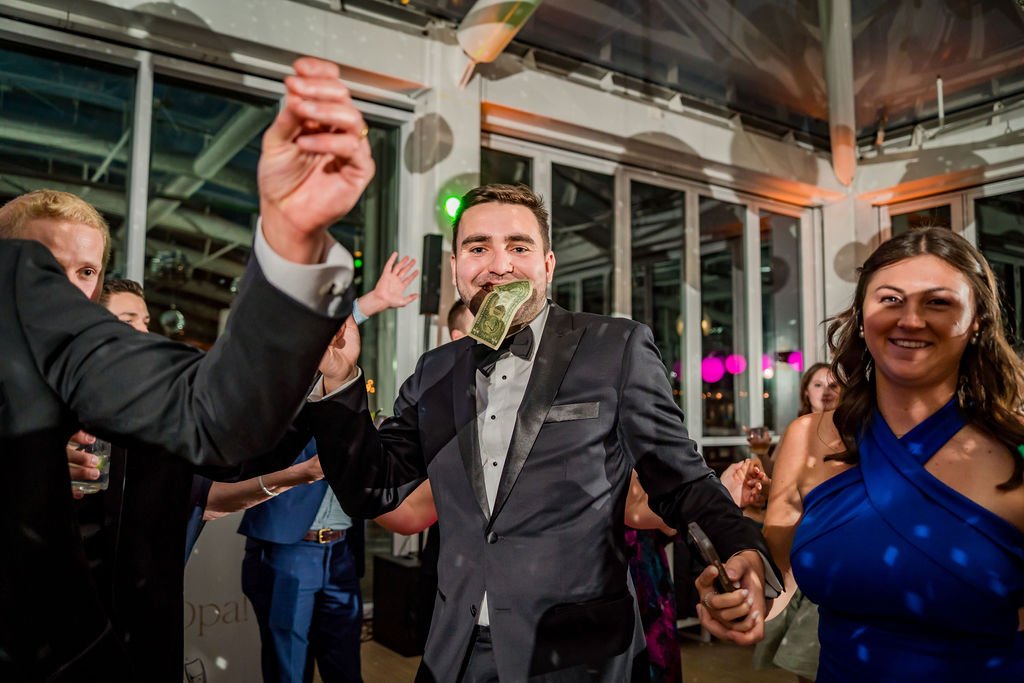 offshore-chicago-navy-pier-wedding (188).jpg