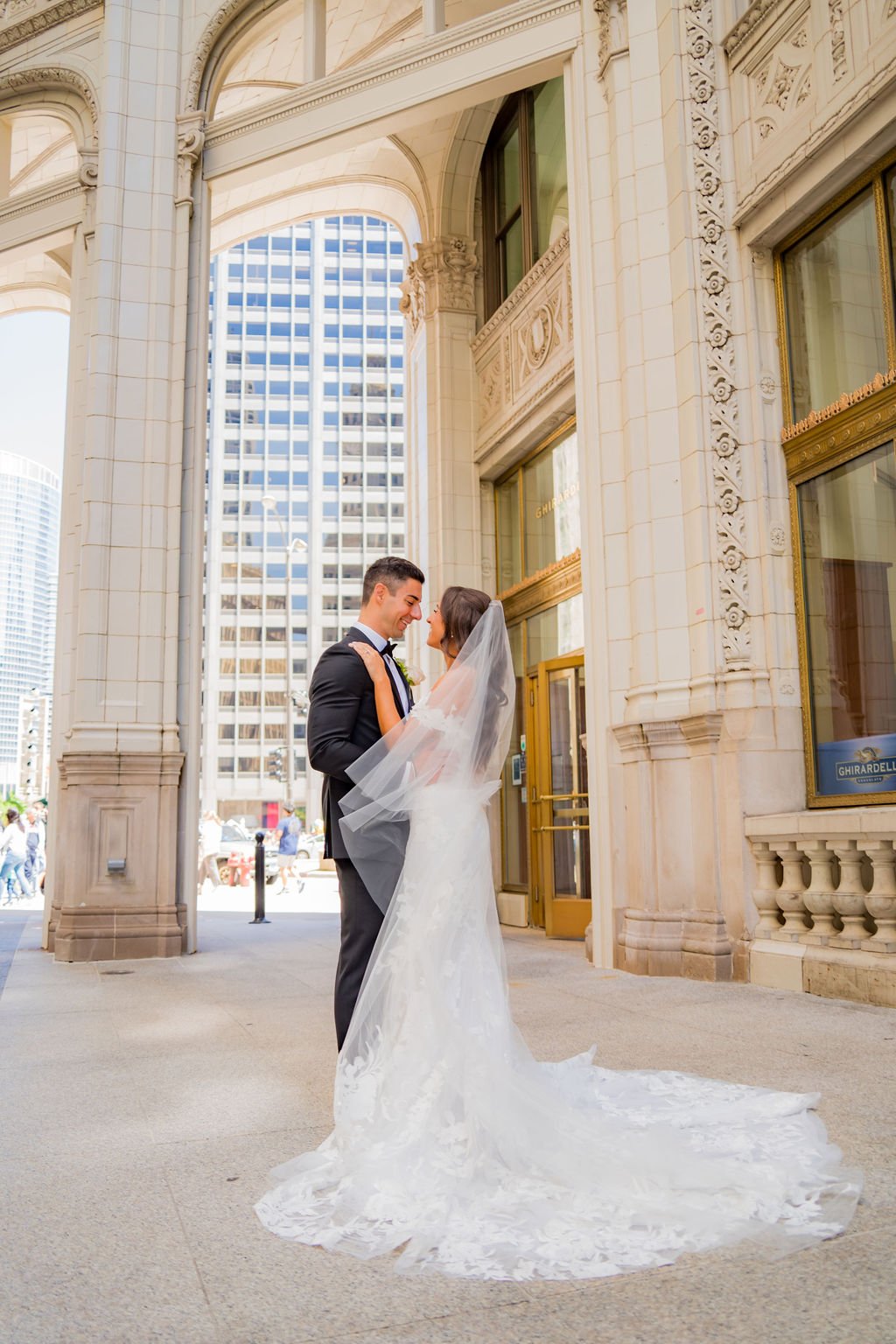 offshore-chicago-navy-pier-wedding (21).jpg