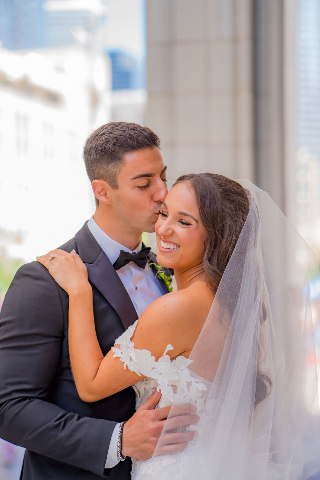 offshore-chicago-navy-pier-wedding (22).jpg