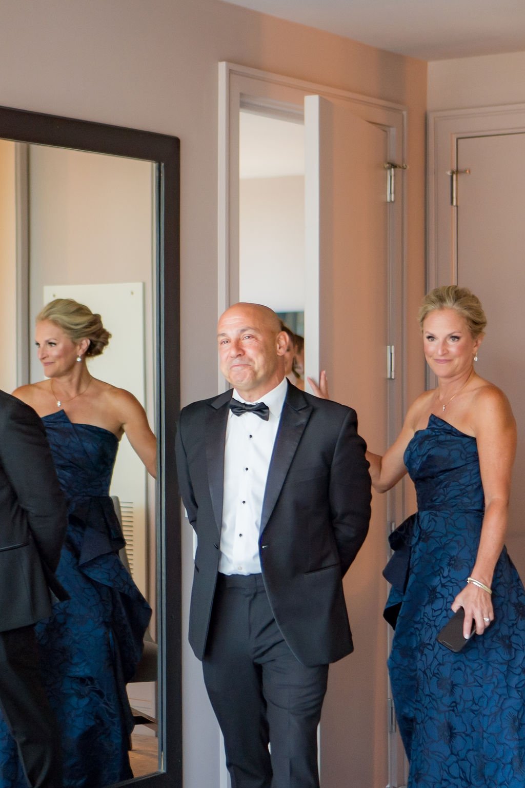 offshore-chicago-navy-pier-wedding (2).jpg