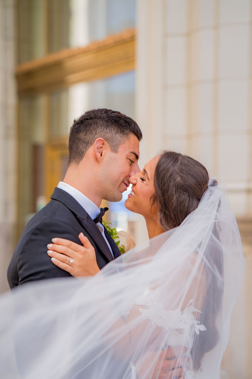 offshore-chicago-navy-pier-wedding (23).jpg