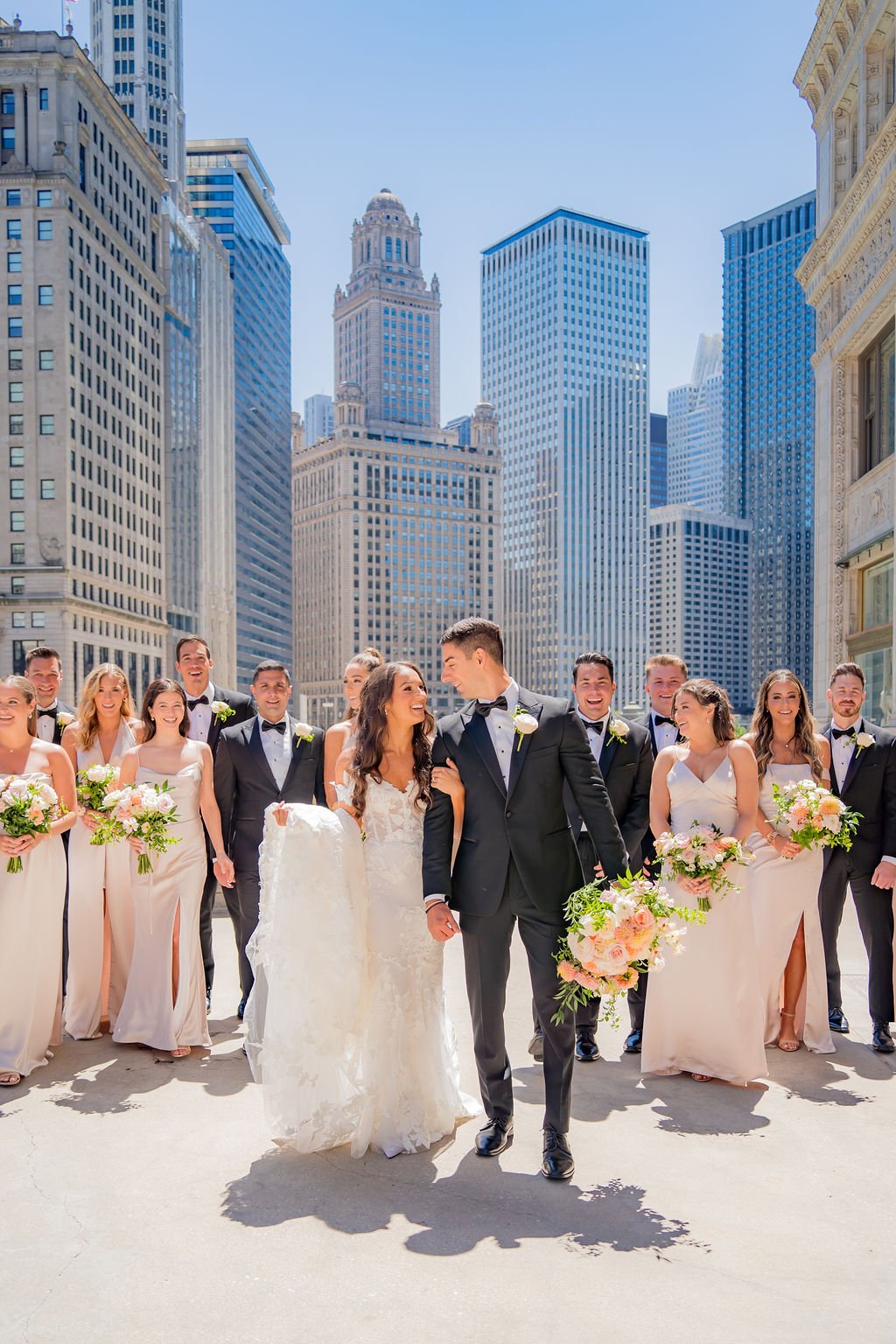 offshore-chicago-navy-pier-wedding (26).jpg