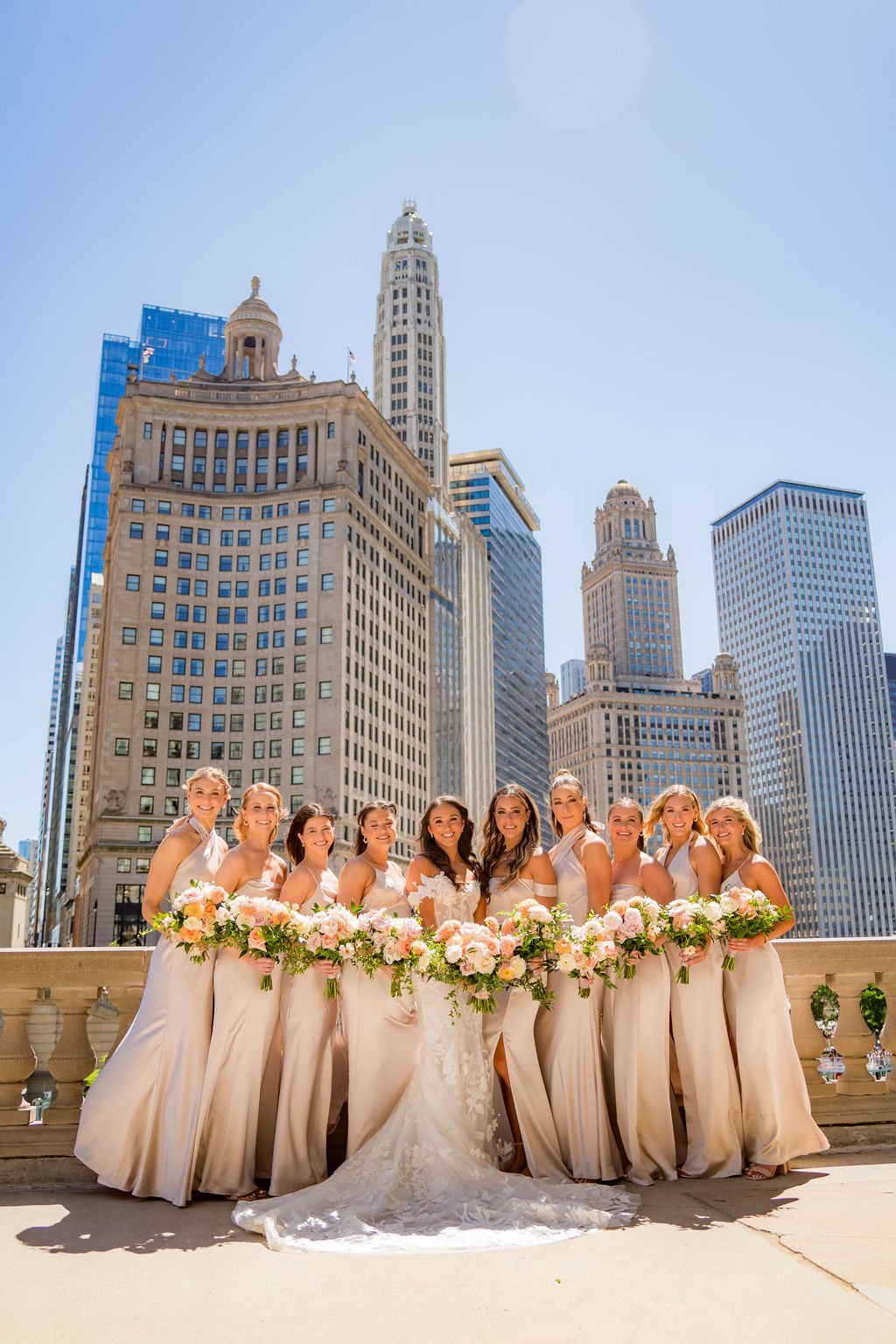 offshore-chicago-navy-pier-wedding (28).jpg
