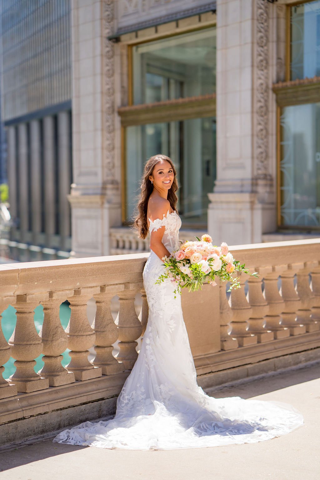offshore-chicago-navy-pier-wedding (29).jpg